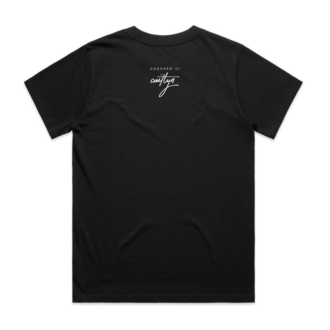 CBC BLUE TEE BACK.jpeg