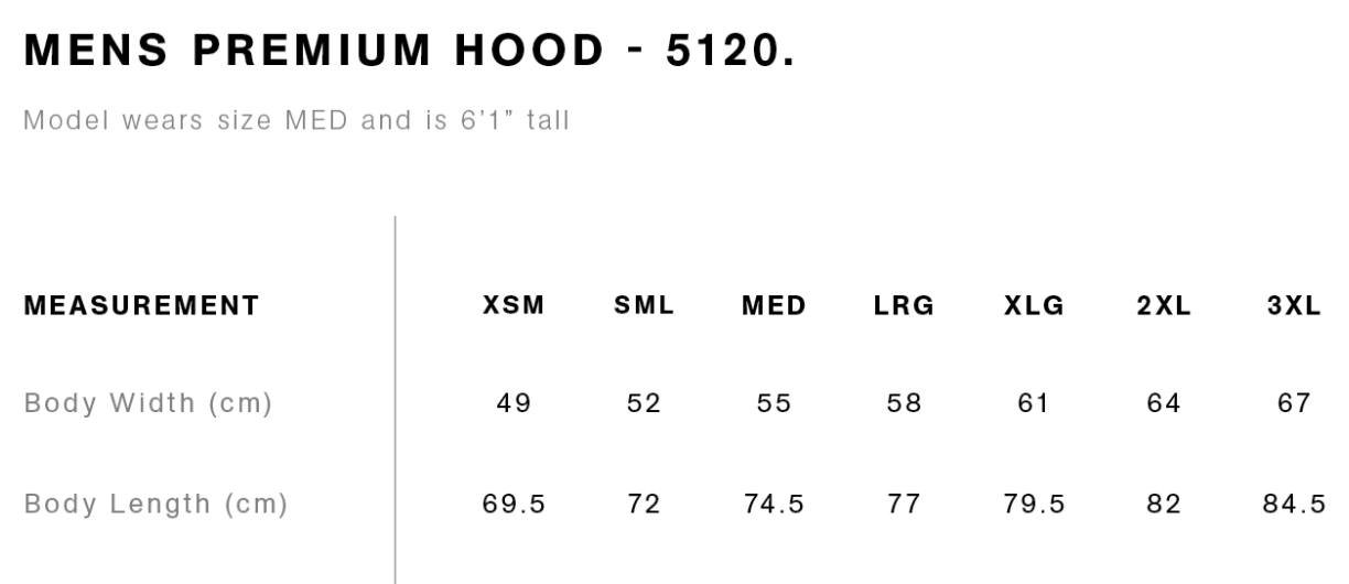 HOODIE SIZING.jpeg
