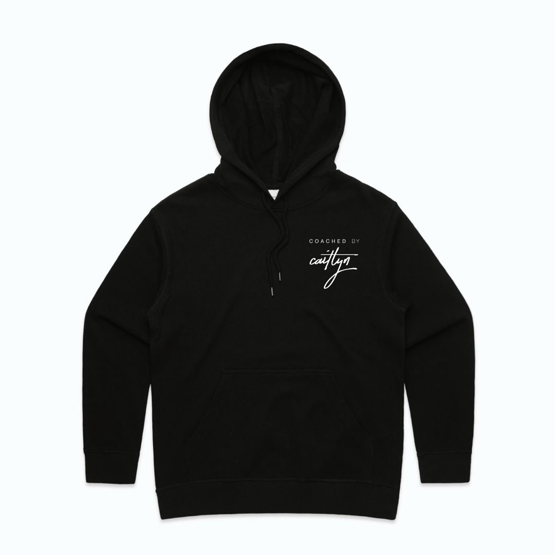 OG HOODIE FRONT.jpeg