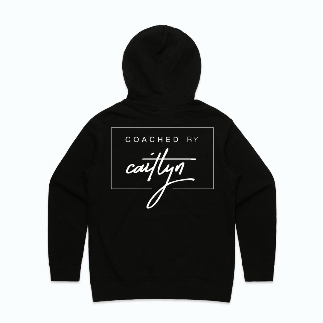 OG HOODIE BACK.jpeg