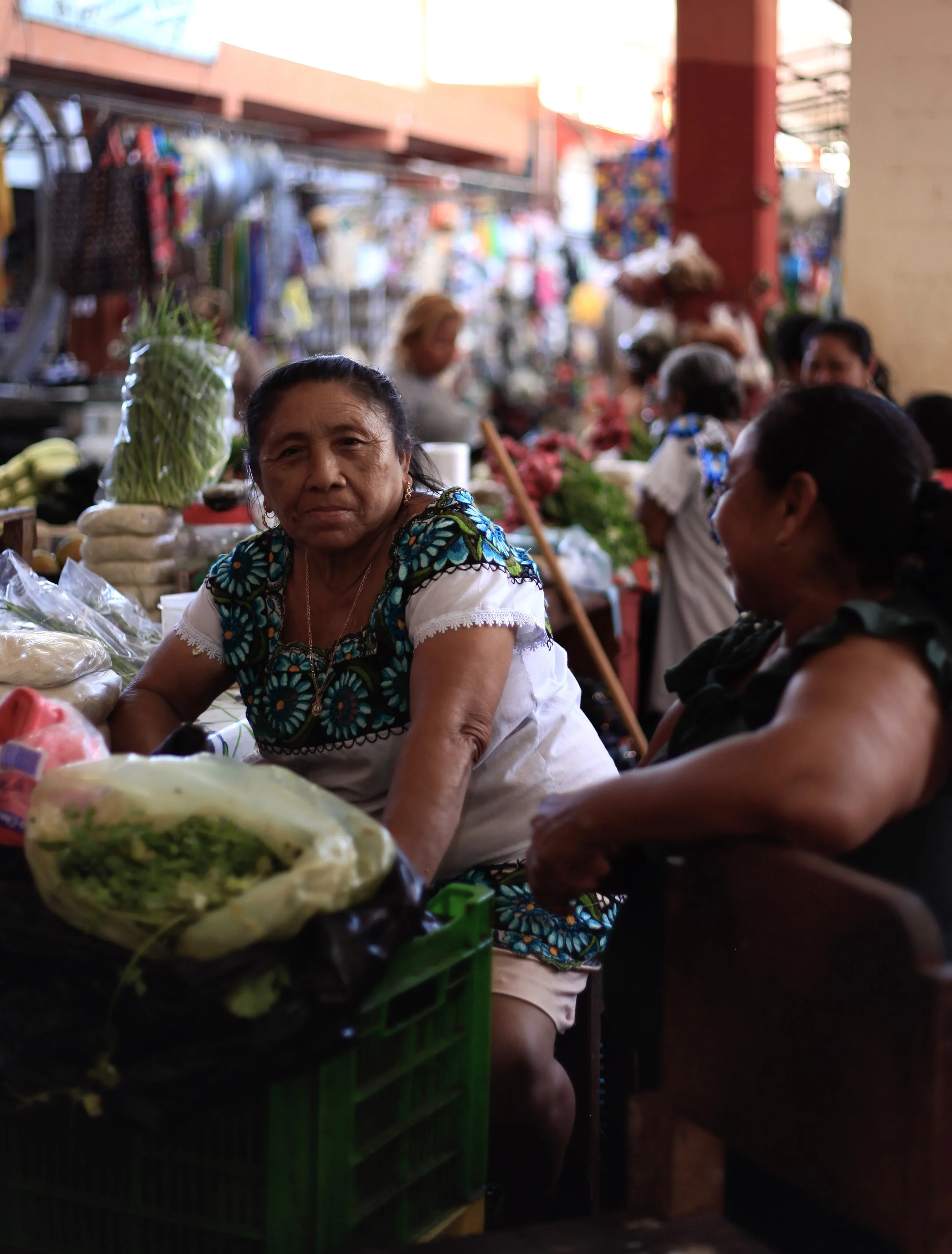 09709261-BD94-41EF-BA73-AC495F65FF7F_1_201_a.jpeg