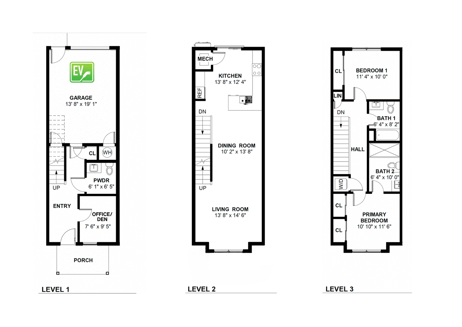 The Granary Townhomes Longmont CO the-granary-townhomes-longmont-co