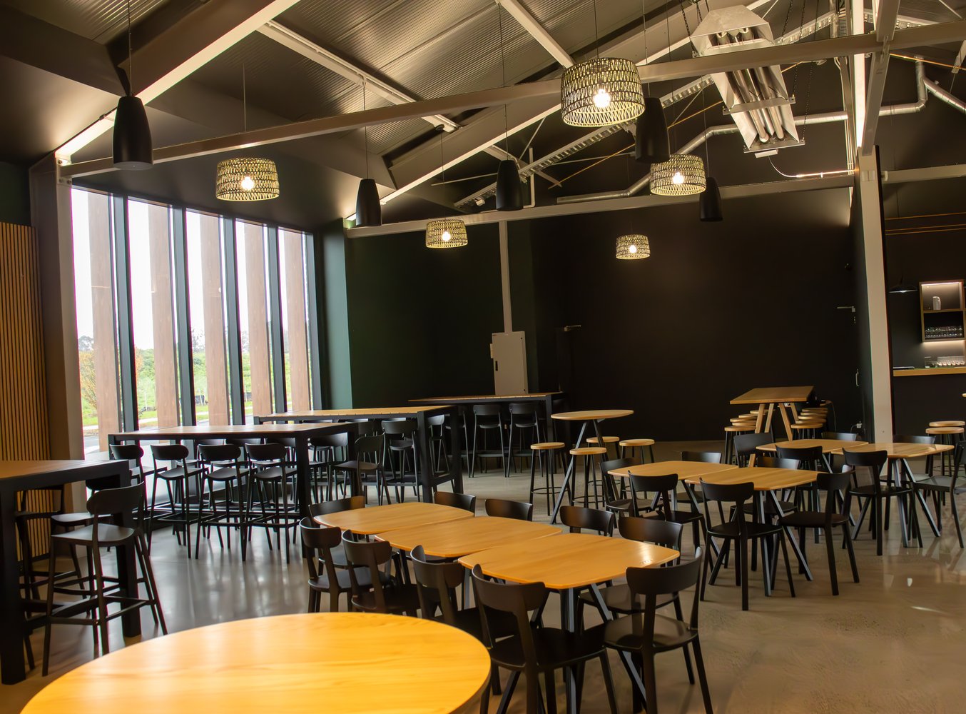 Fergus-function-room 4.jpg