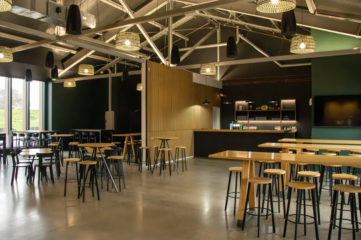 Fergus-function-room 2.jpg