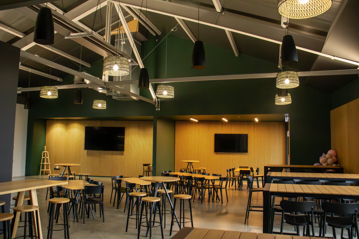 Fergus-function-room 5.jpg