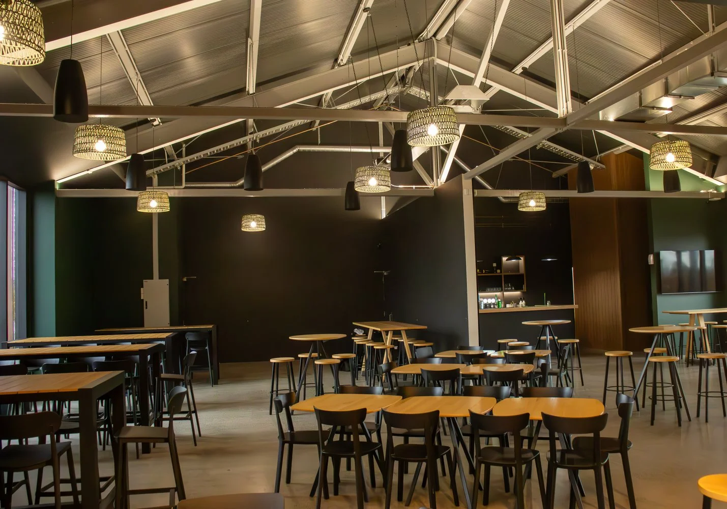 Fergus-function-room 3.jpg