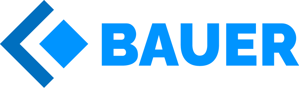 Bauer Engineering