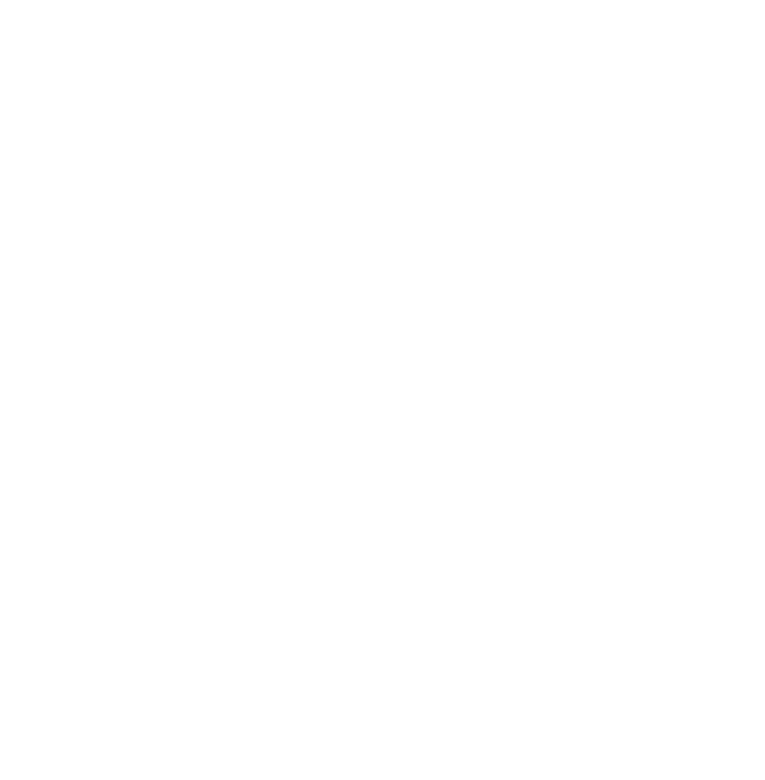 Samsara