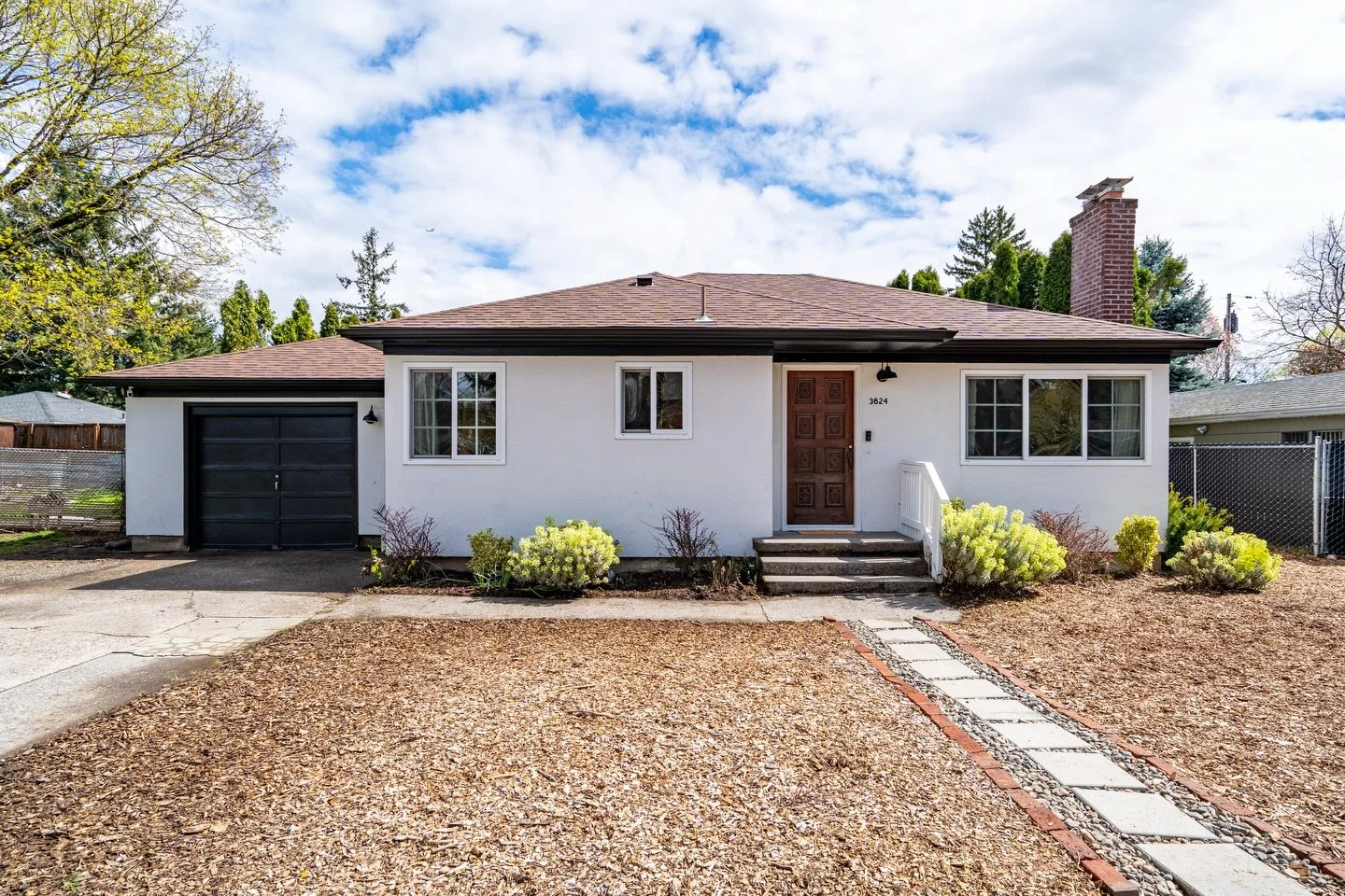&bull;
&bull;
&bull;
3824 SE 112th Ave
Portland, OR 97266