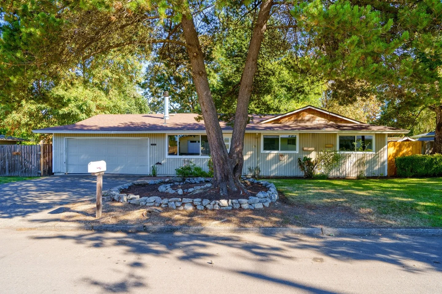 &bull;
&bull;
&bull;
4220 SW 164th Ave
Beaverton, OR 97078