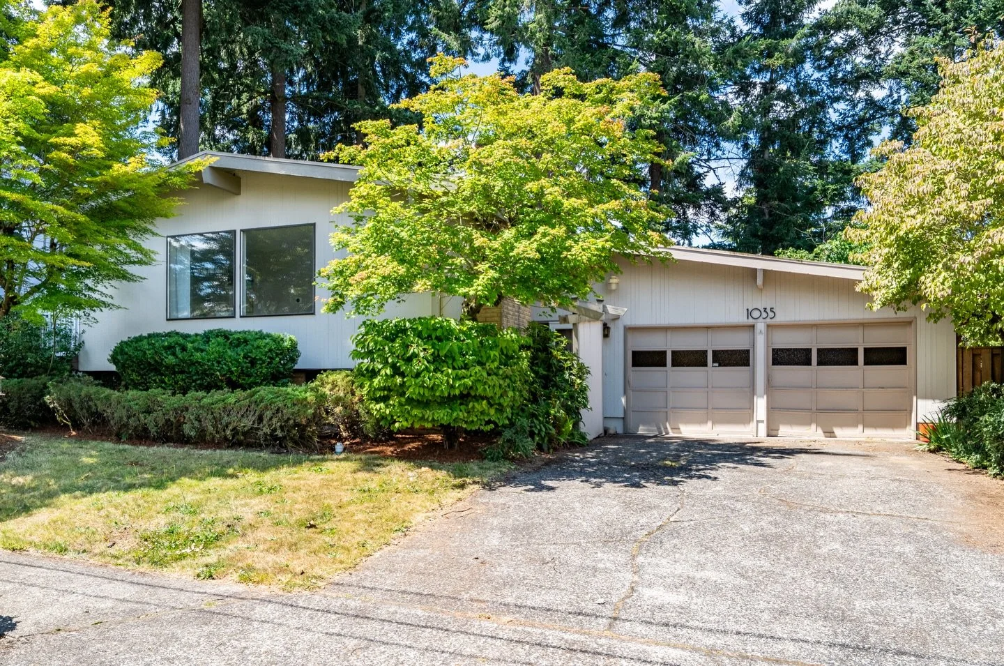 &bull;
&bull;
&bull;
1035 NE 176th Ave
Portland, OR 97230