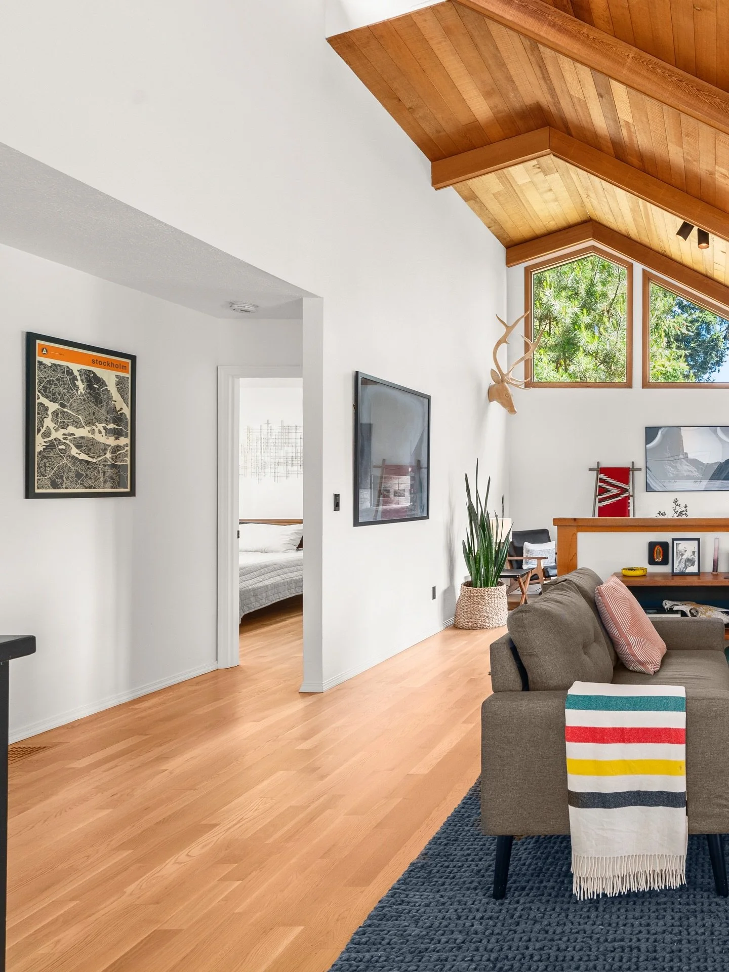 ✨ So Fresh, So Clean ✨