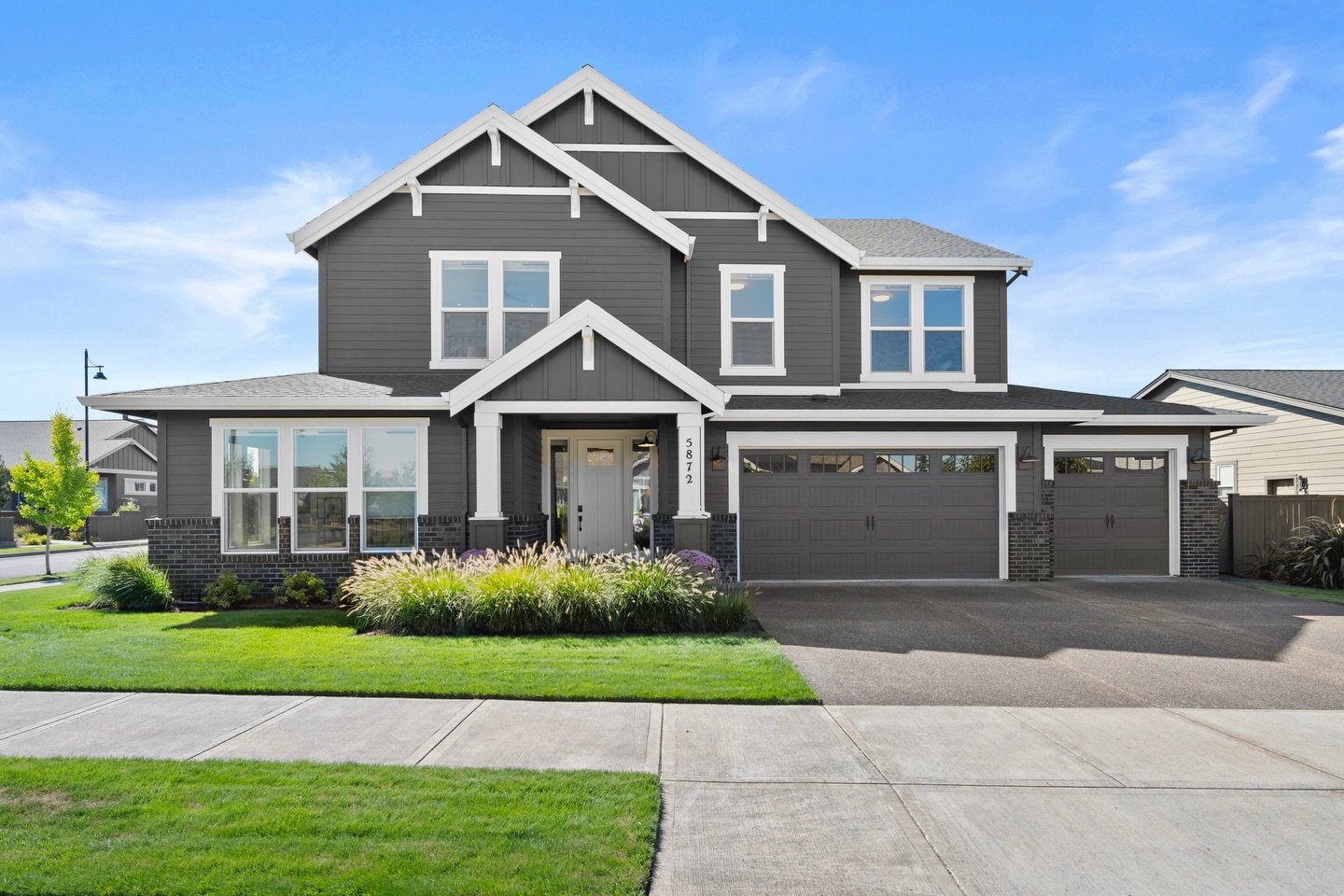 &bull;
&bull;
&bull;
5872 SE Provence St
Hillsboro, OR 97123