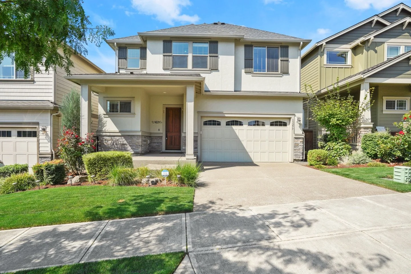 13277 SW Aubergine Terr &bull; Sherwood

#portlandrealestate #pdxrealestate #portlandhomes #pdxhomes #realestatephotography