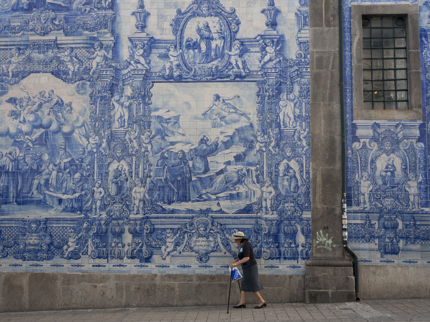 Porto