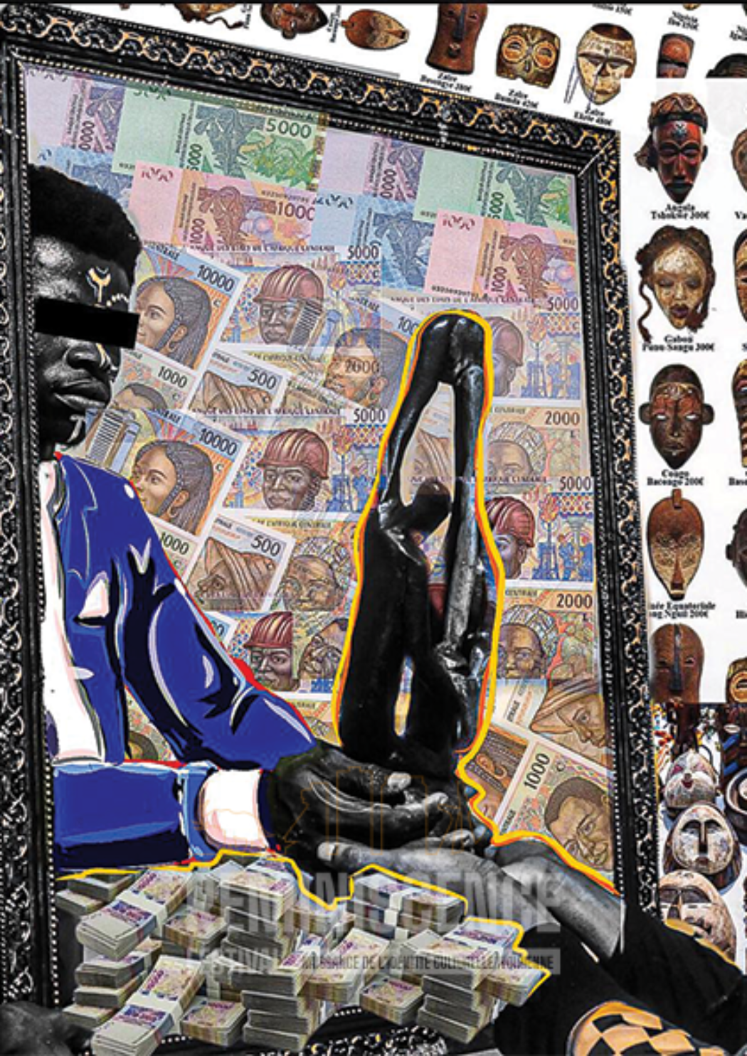 festival-reminisce-expo-perspective-kibrart-import.png