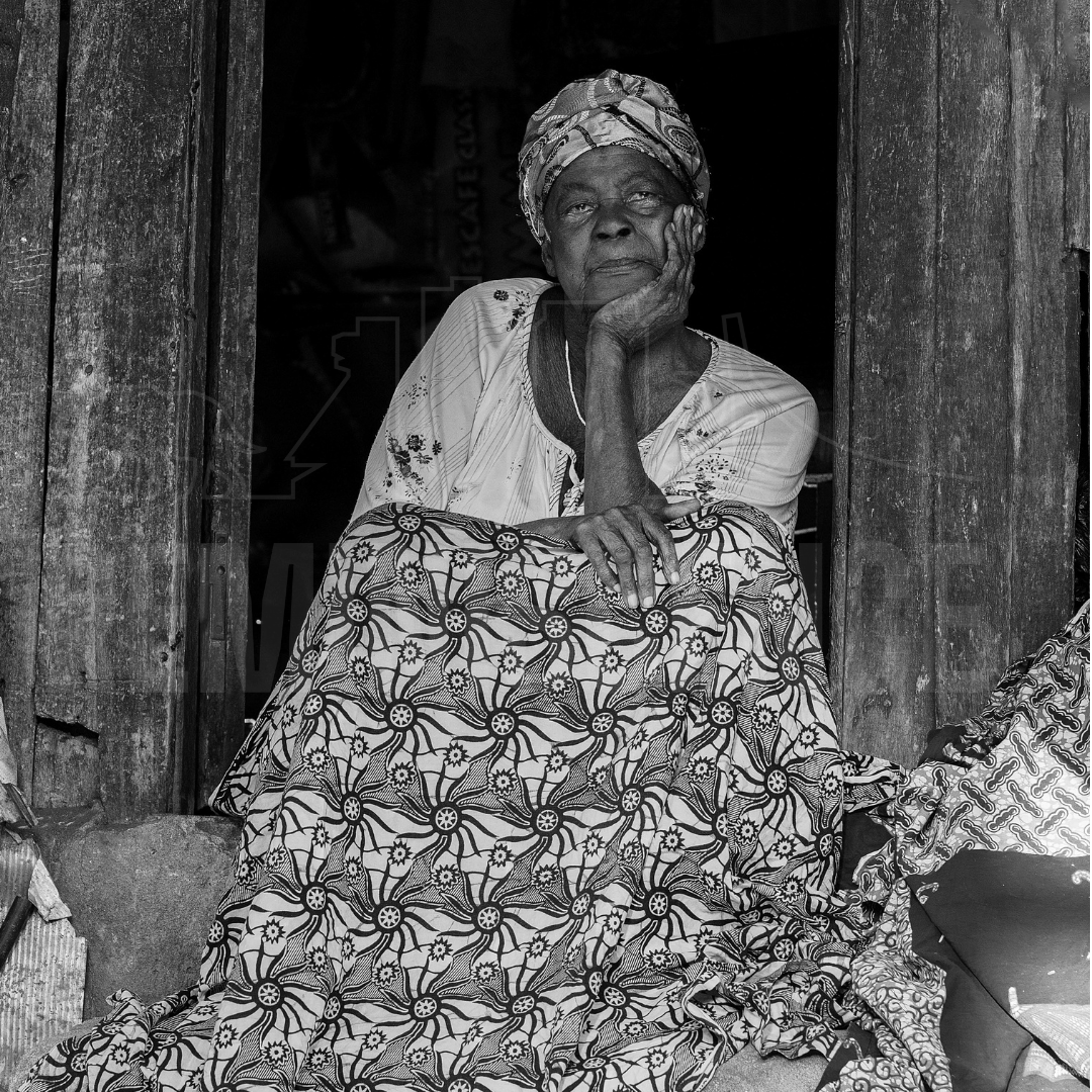 reminiscence-festival-kouadio-franck-ntamon.png