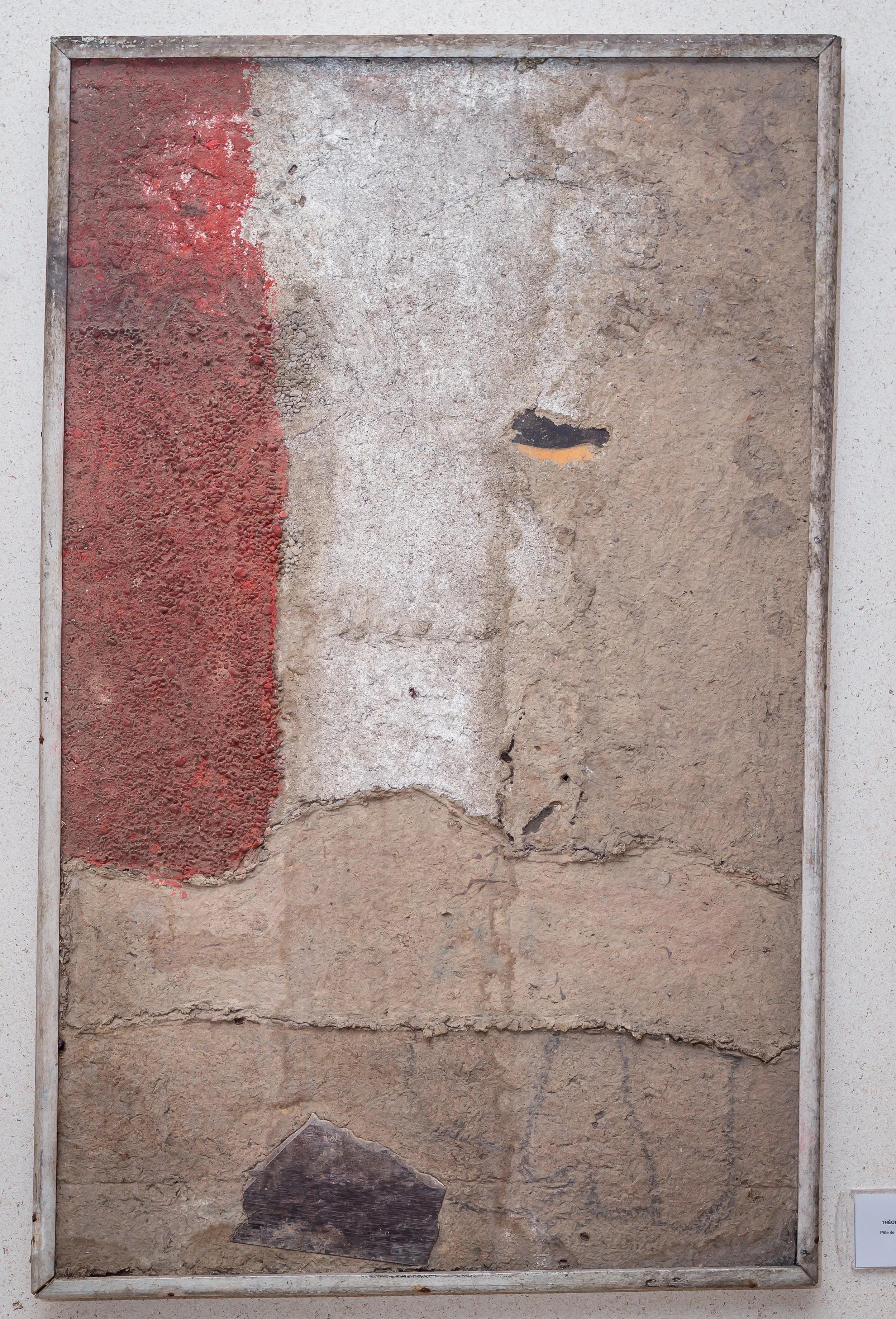 réminiscence-festival-theodore-koudougnon