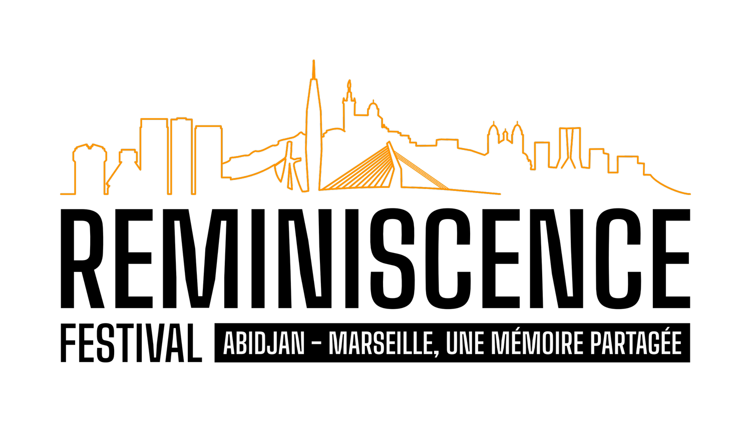 Reminiscence Festival