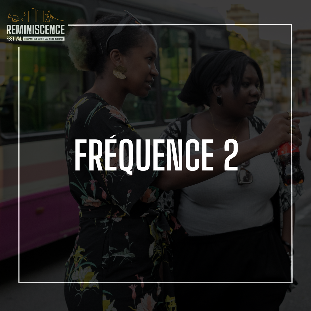 Reminiscence-festival-expo-perspectives-dialogue-intergenerationnel-presse.png