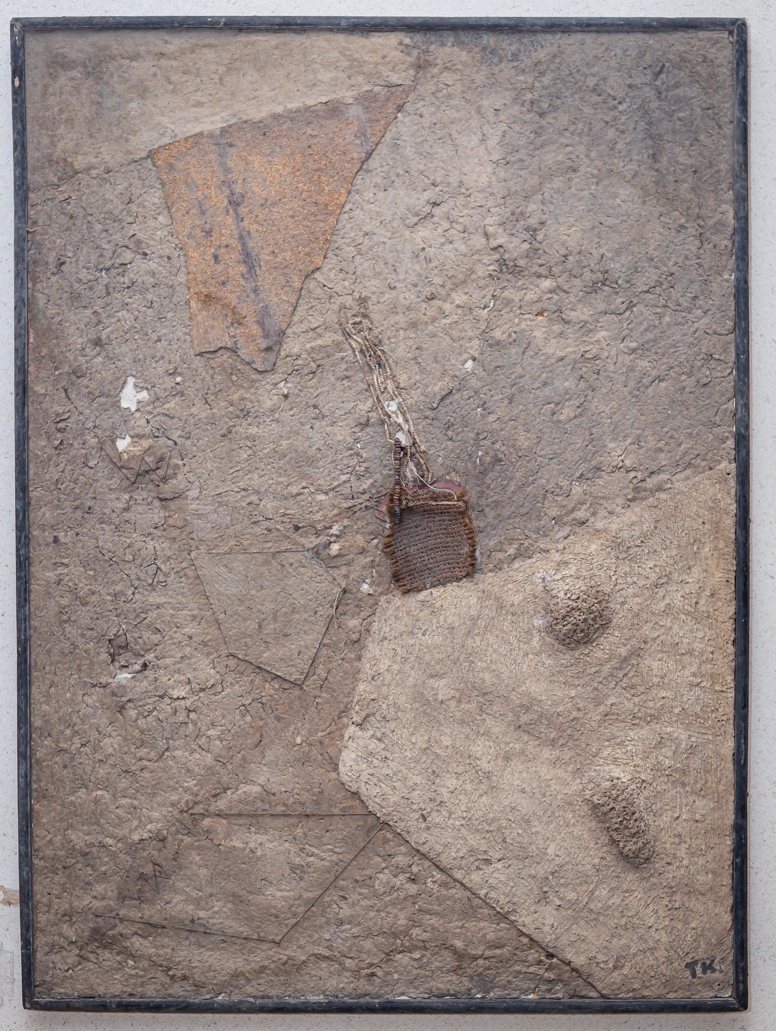 reminiscence-festival-theodore-koudougnon