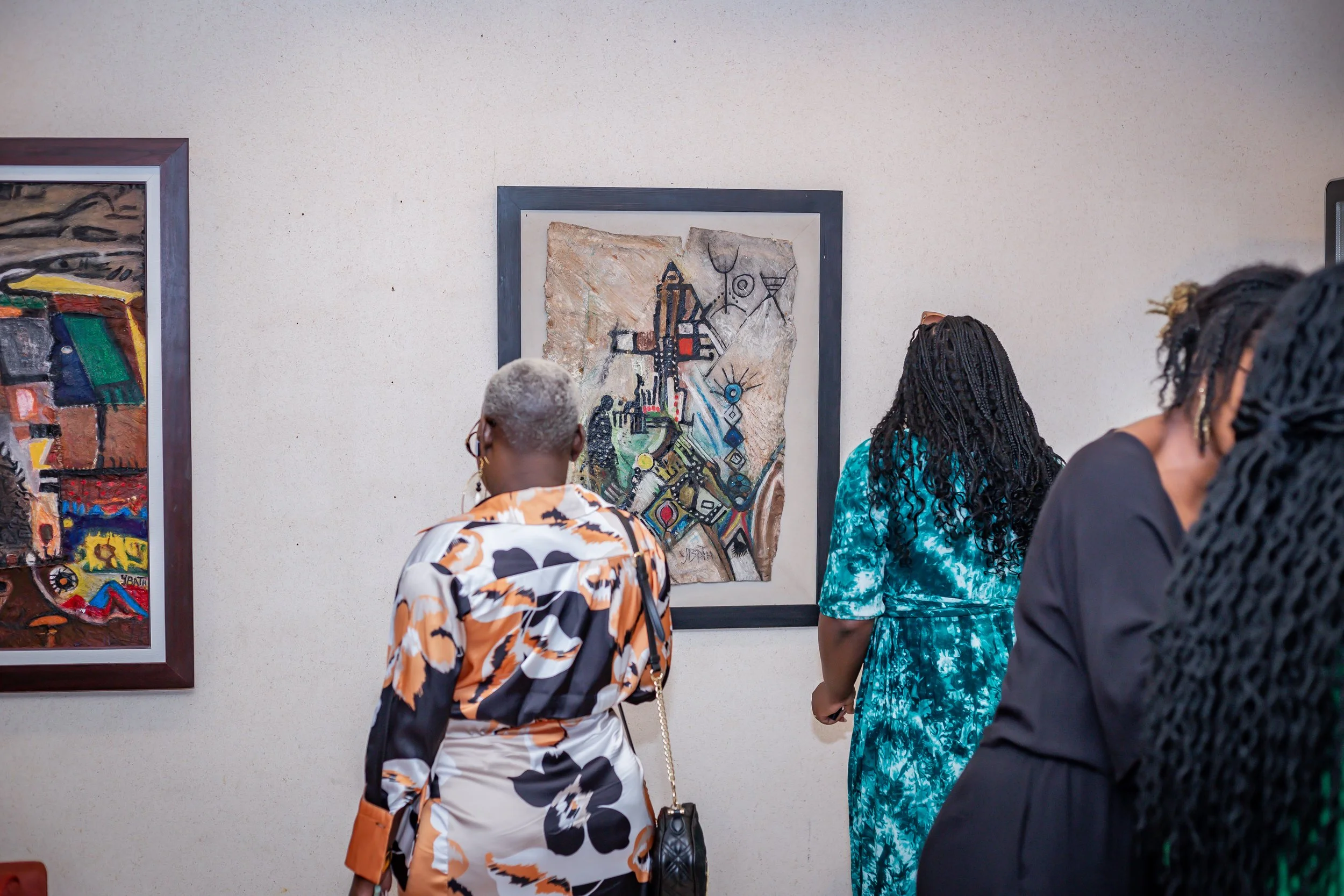 reminiscence-festival-youssouf-bath