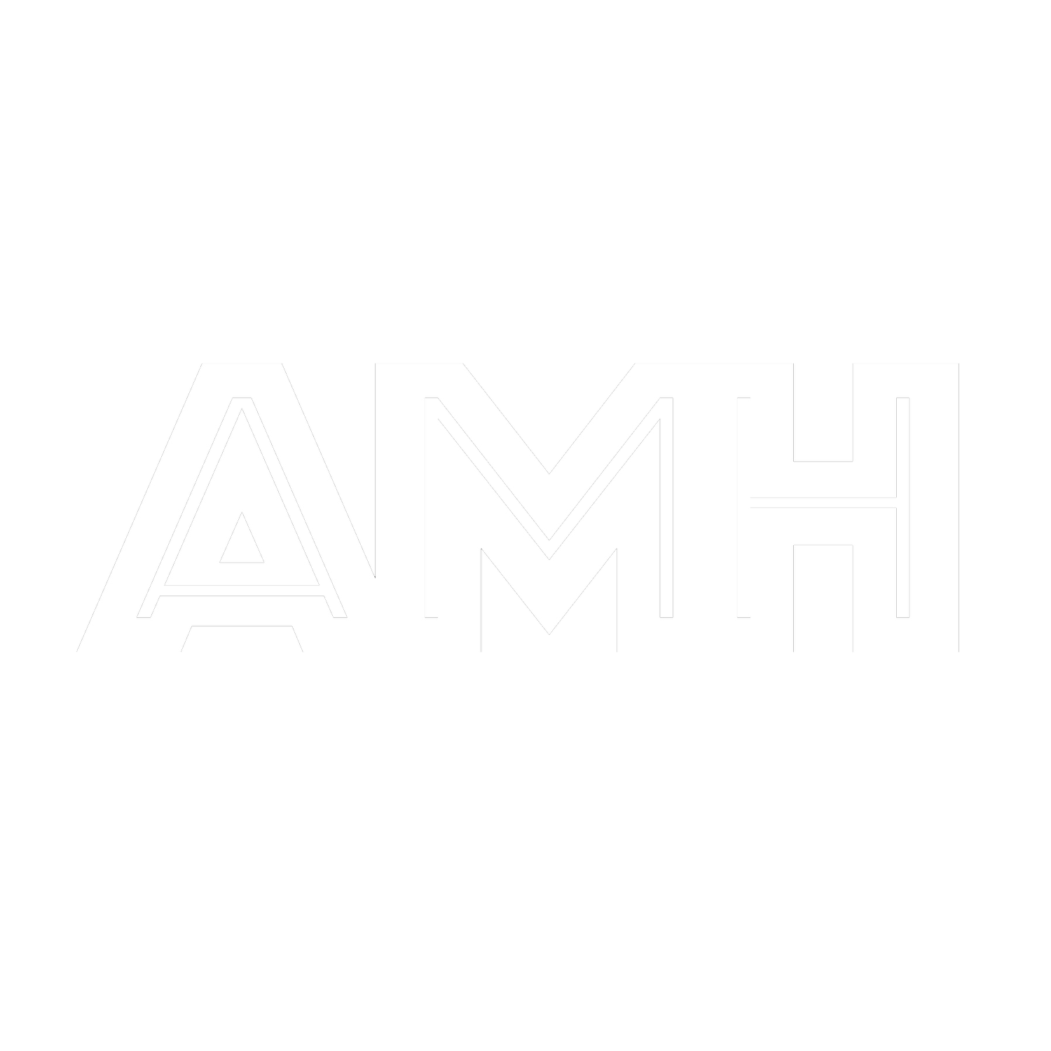 AMH