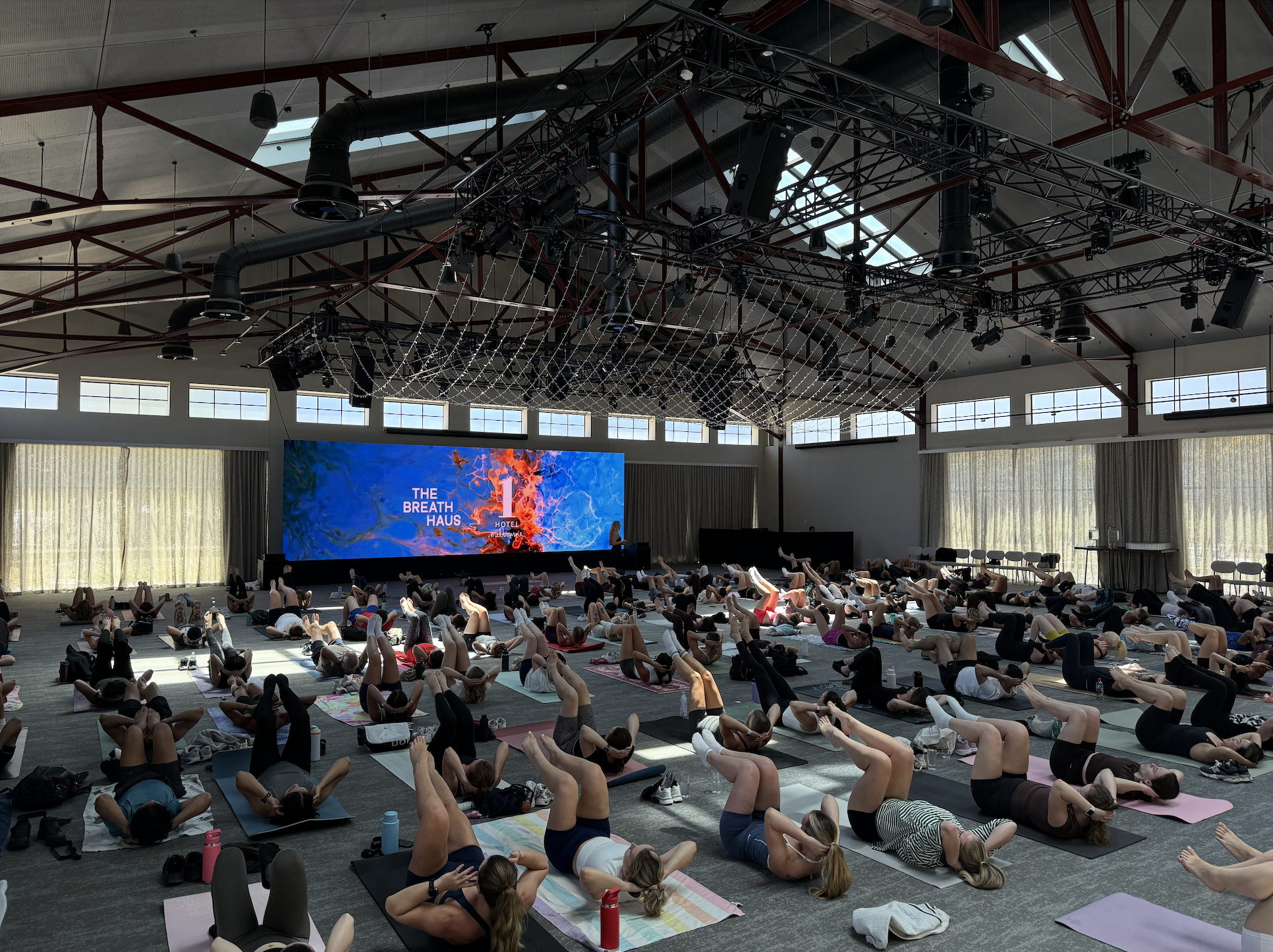 Screenshot 2026-04-01 at 4.09.21 pm.png