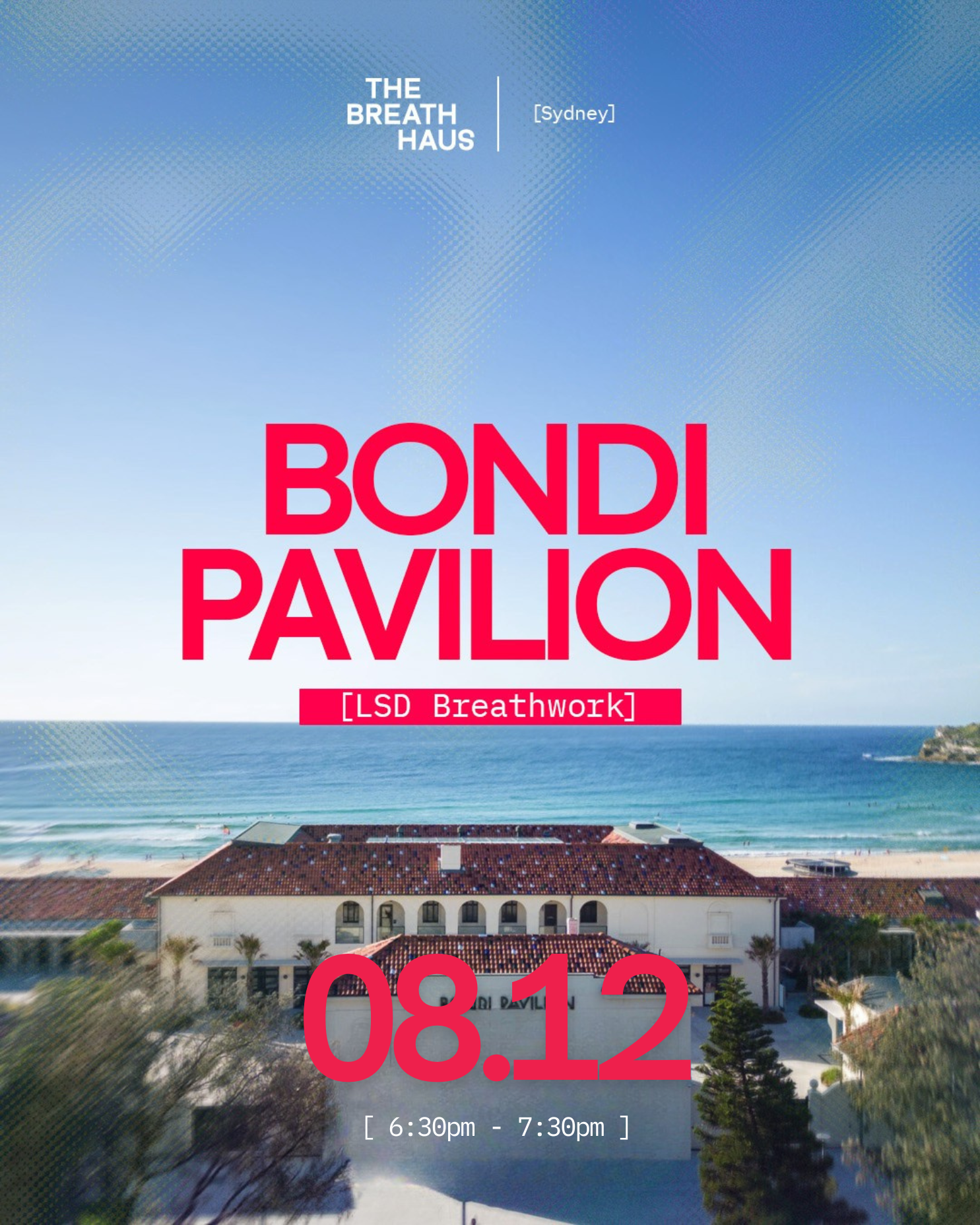 12.10 (36).png