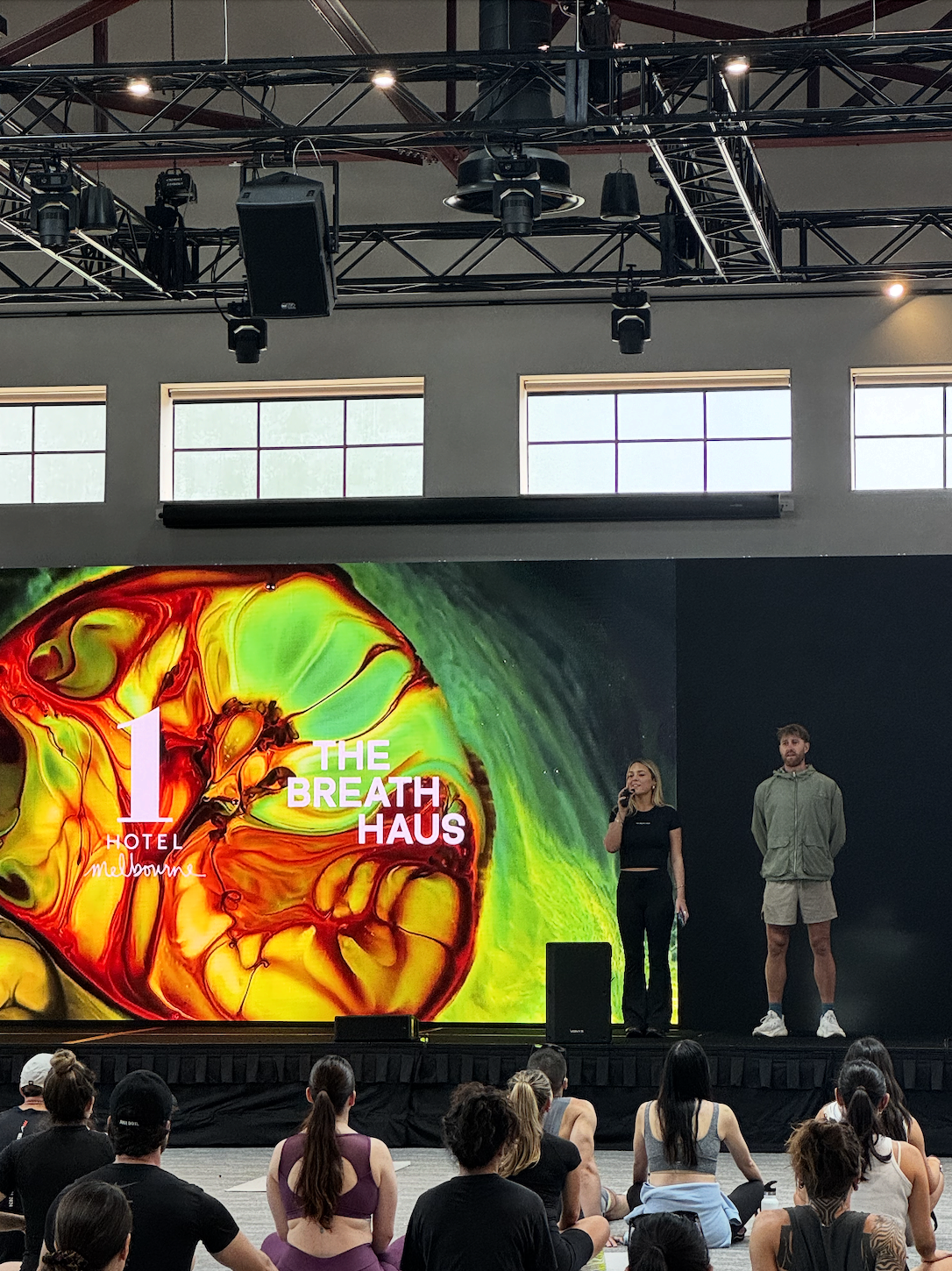 Screenshot 2026-04-01 at 4.09.10 pm.png