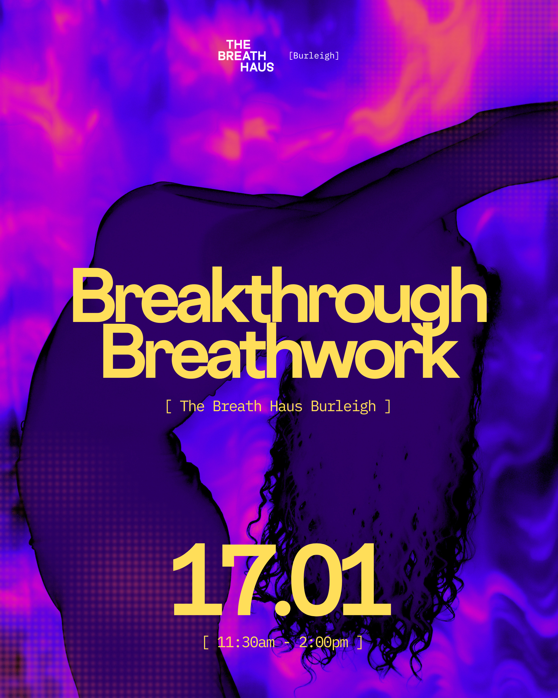 12.10 (47).png
