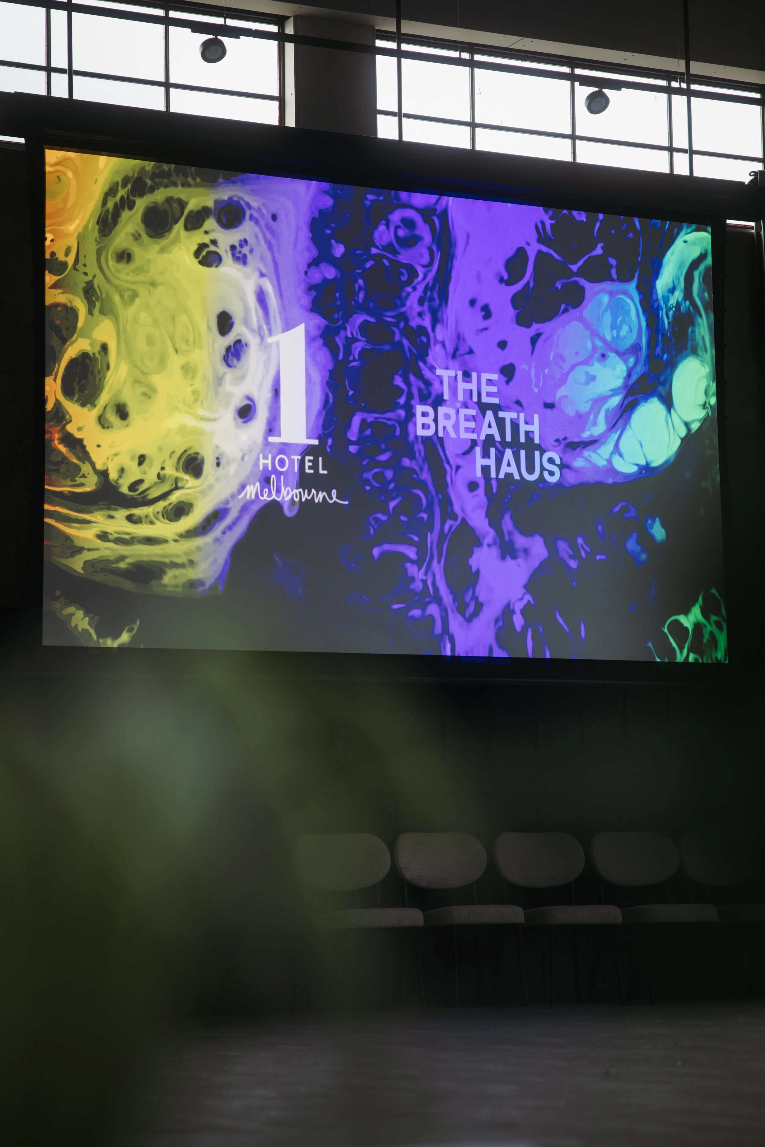 TBH X 1Hotel-Fuse Collective Media-December.2025-01.jpg