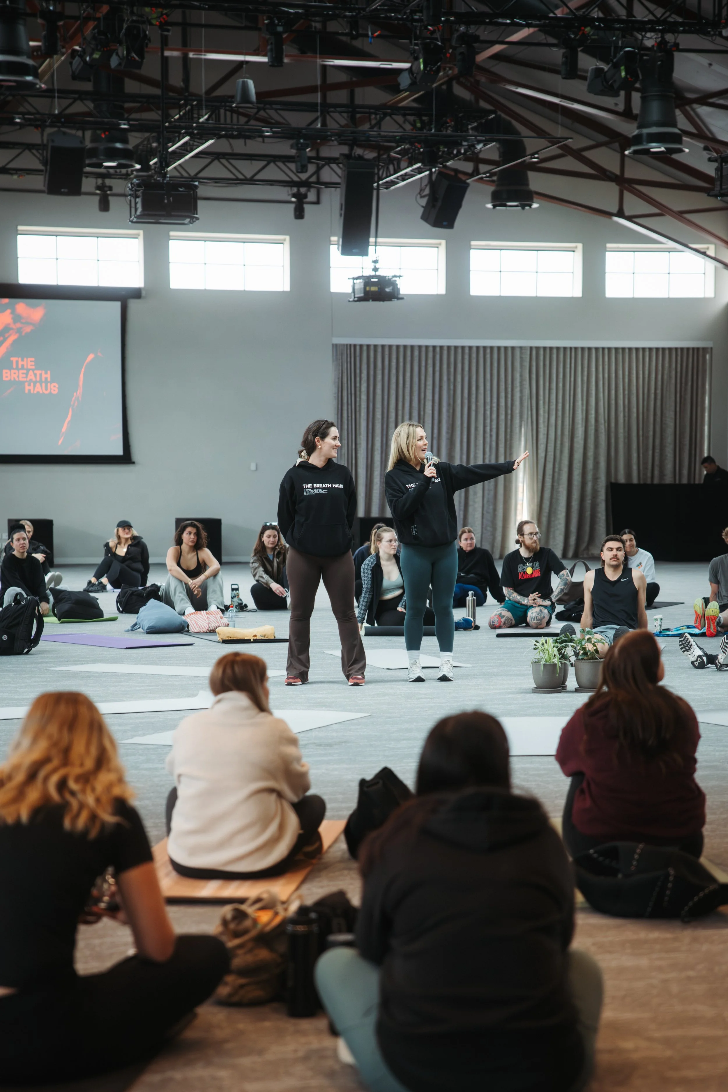 TBH X 1Hotel-Fuse Collective Media-December.2025-11.jpg