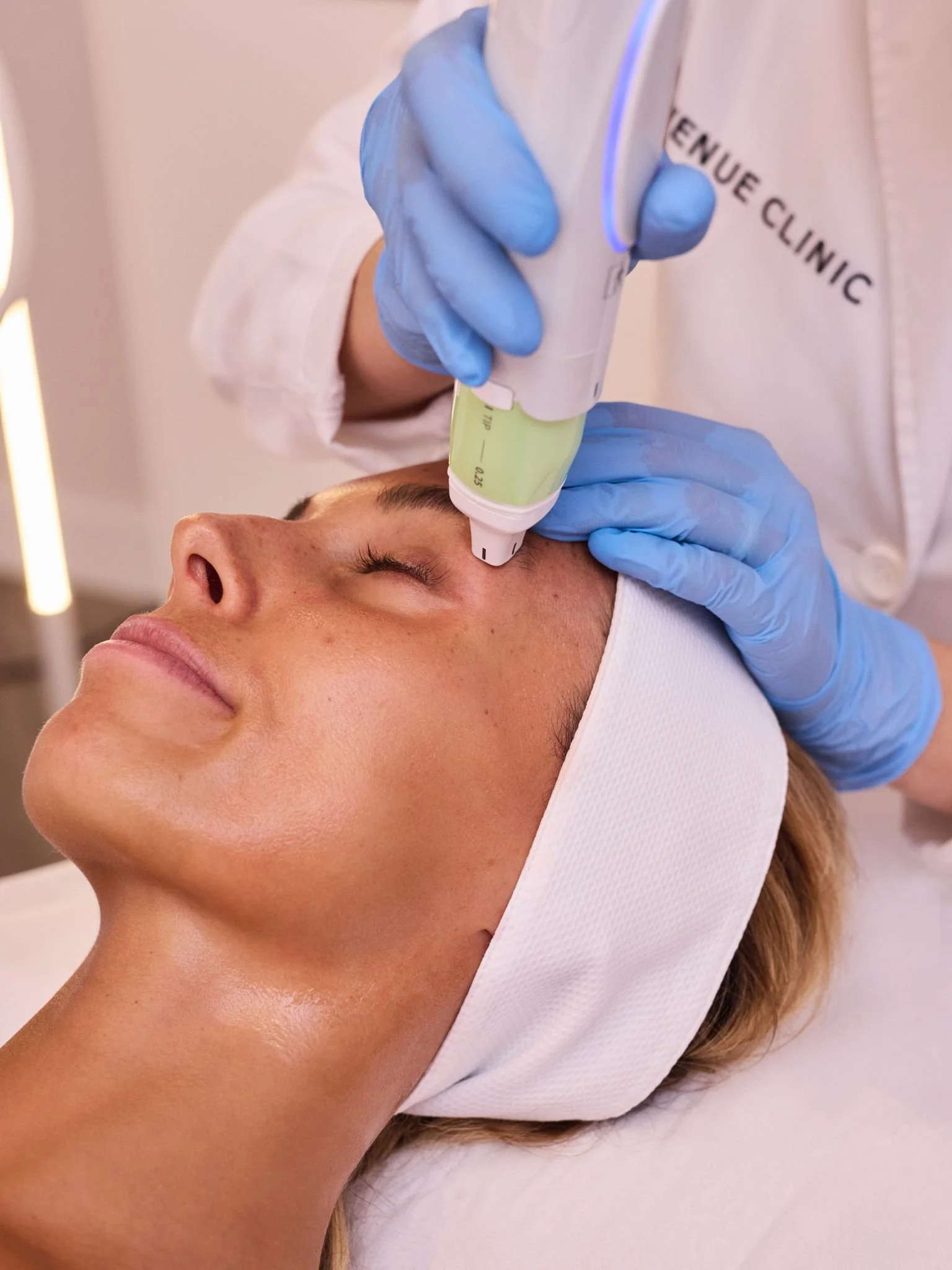 Skin Ageing and Mitochondrial Function: Science, Prevention and Regeneration