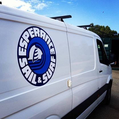 Vehicle Signage Perth - Esperance Sail and Surf.jpg