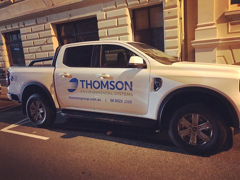 Vehicle Signage Perth - Thomson.JPG
