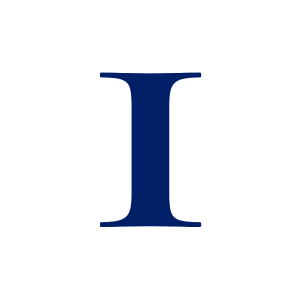 1 blue.png
