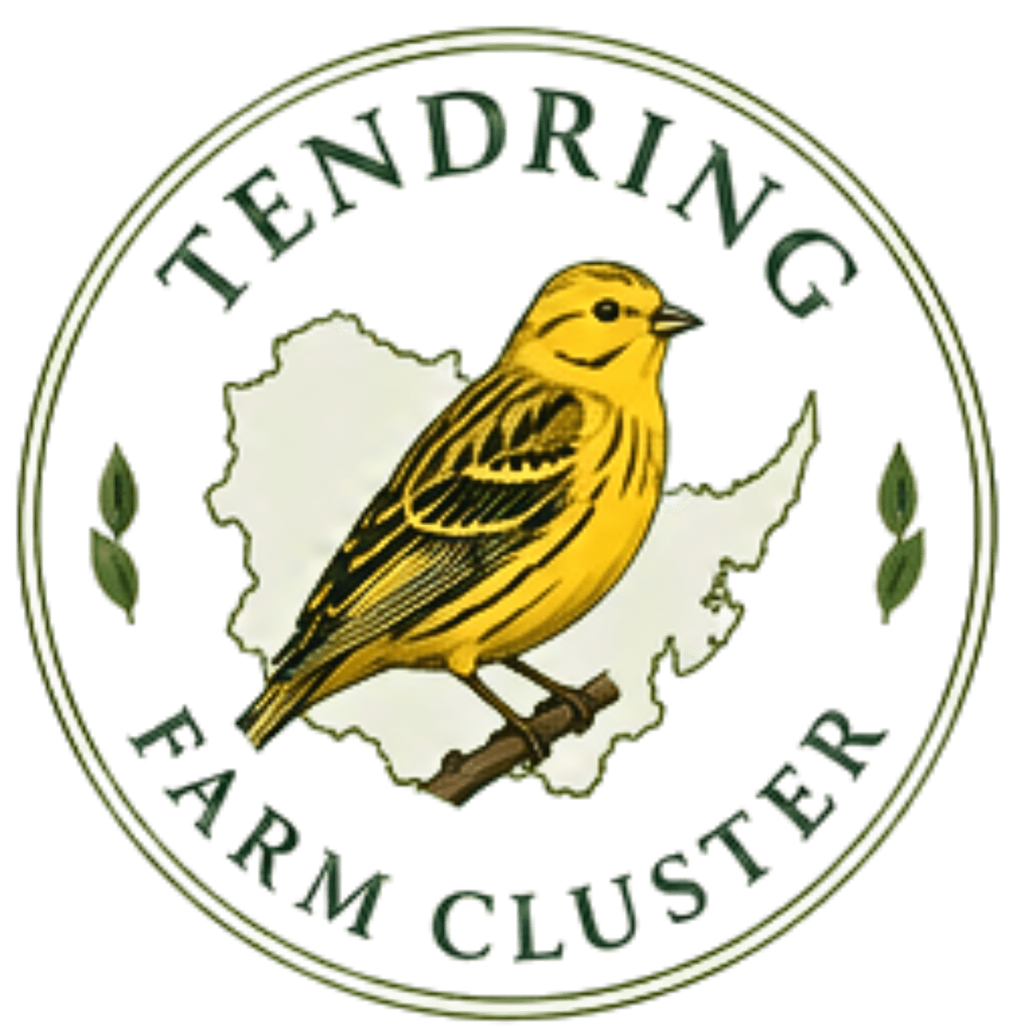 Tendring Farm Cluster