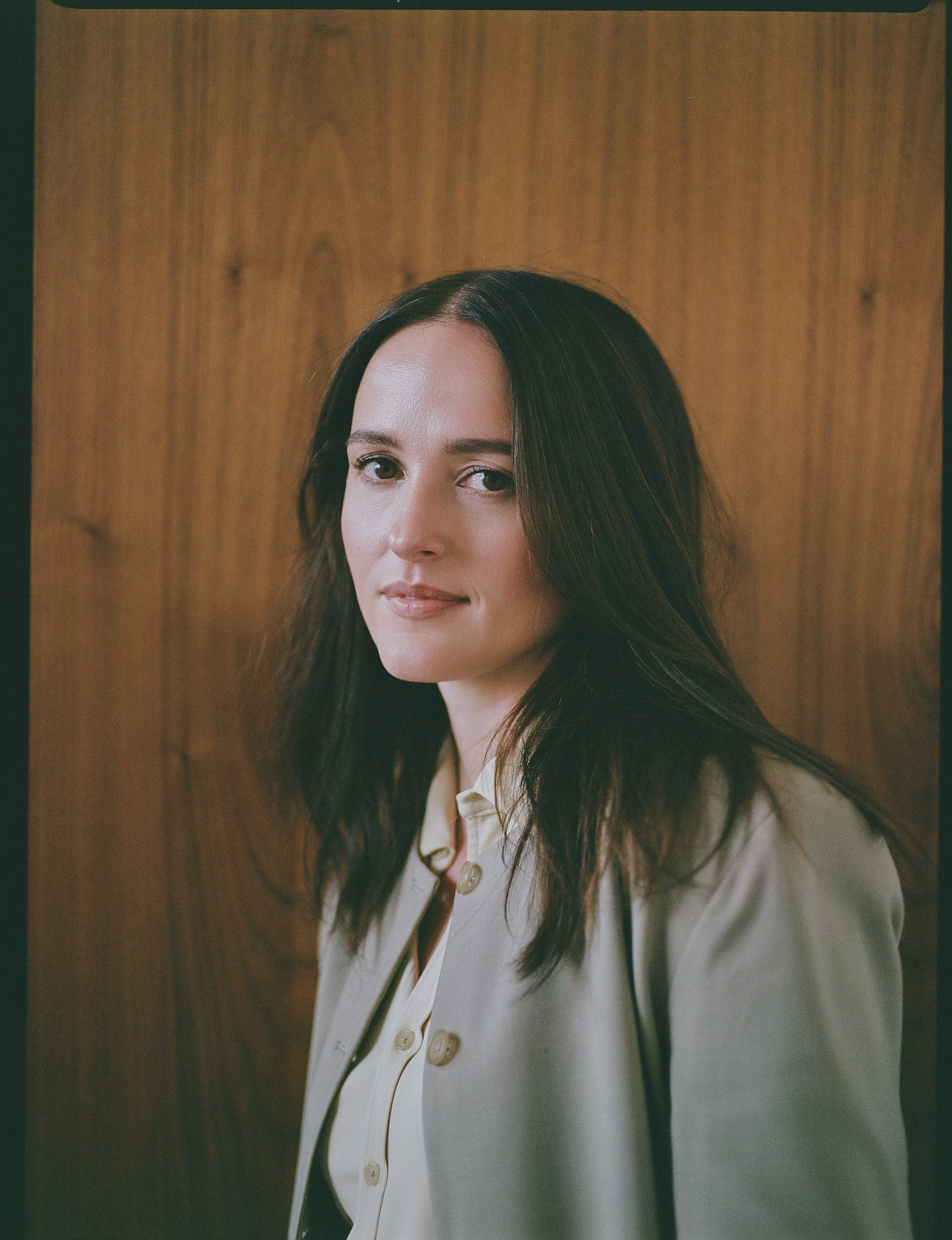EN_Renate-Reinsve_Talk-Easy_23194_Film.jpg