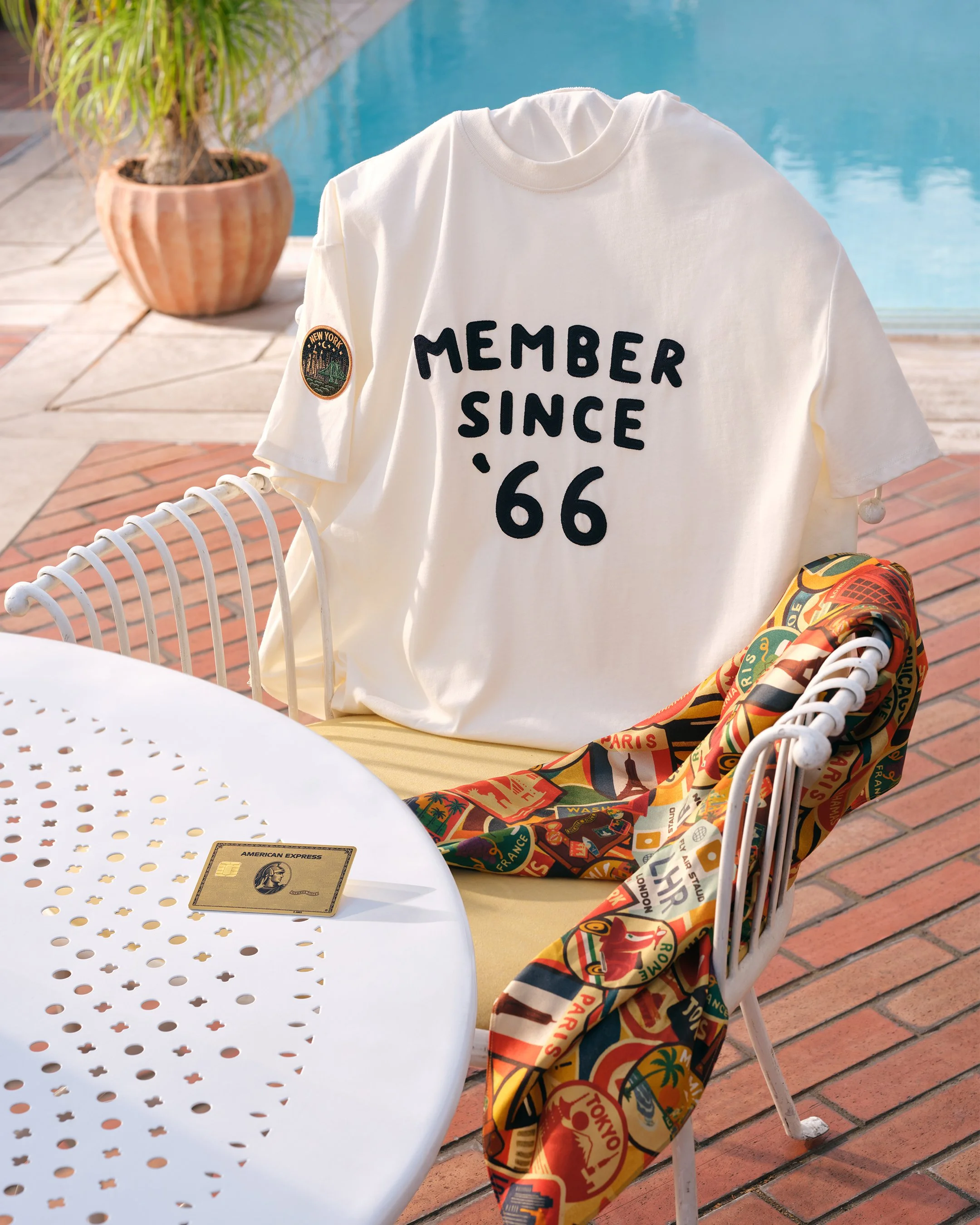Amex_GoldxStaud_ArrivalTee-CecileSilkScarfCard_4x5.jpg