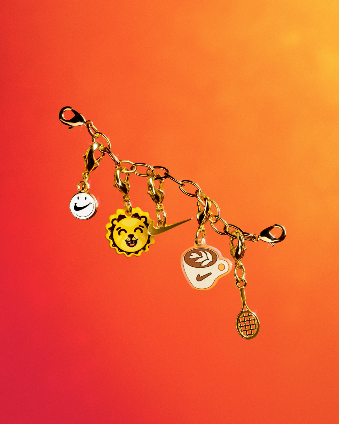 NIKE_NellyKorda-PE_SOCIAL_07_Charms-Stack.png