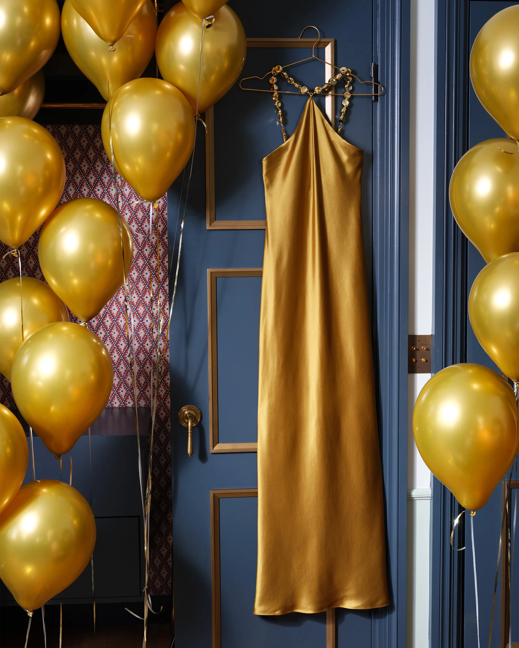 Amex_GoldxStaud_CadenceDress_4x5.jpg