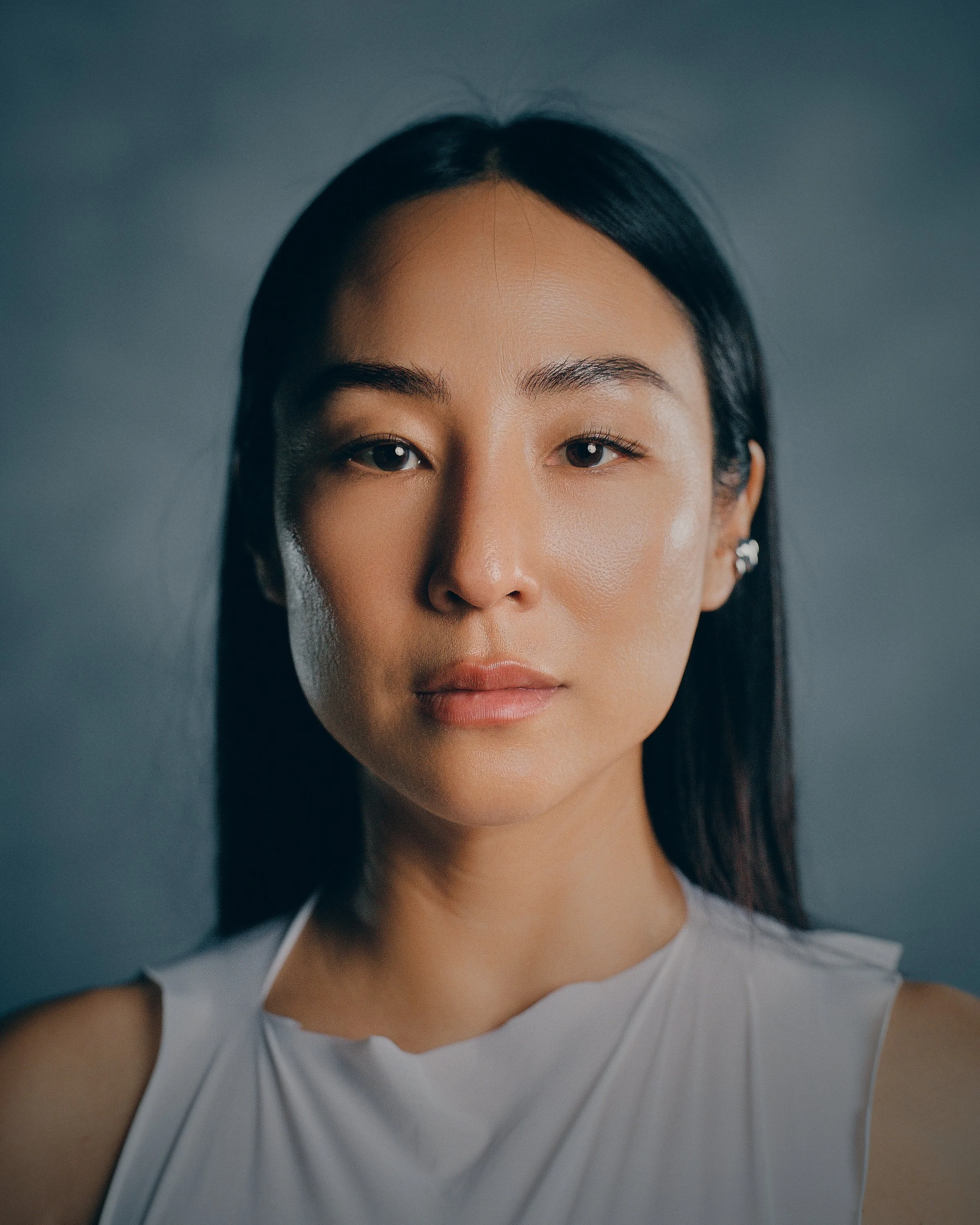 Greta Lee