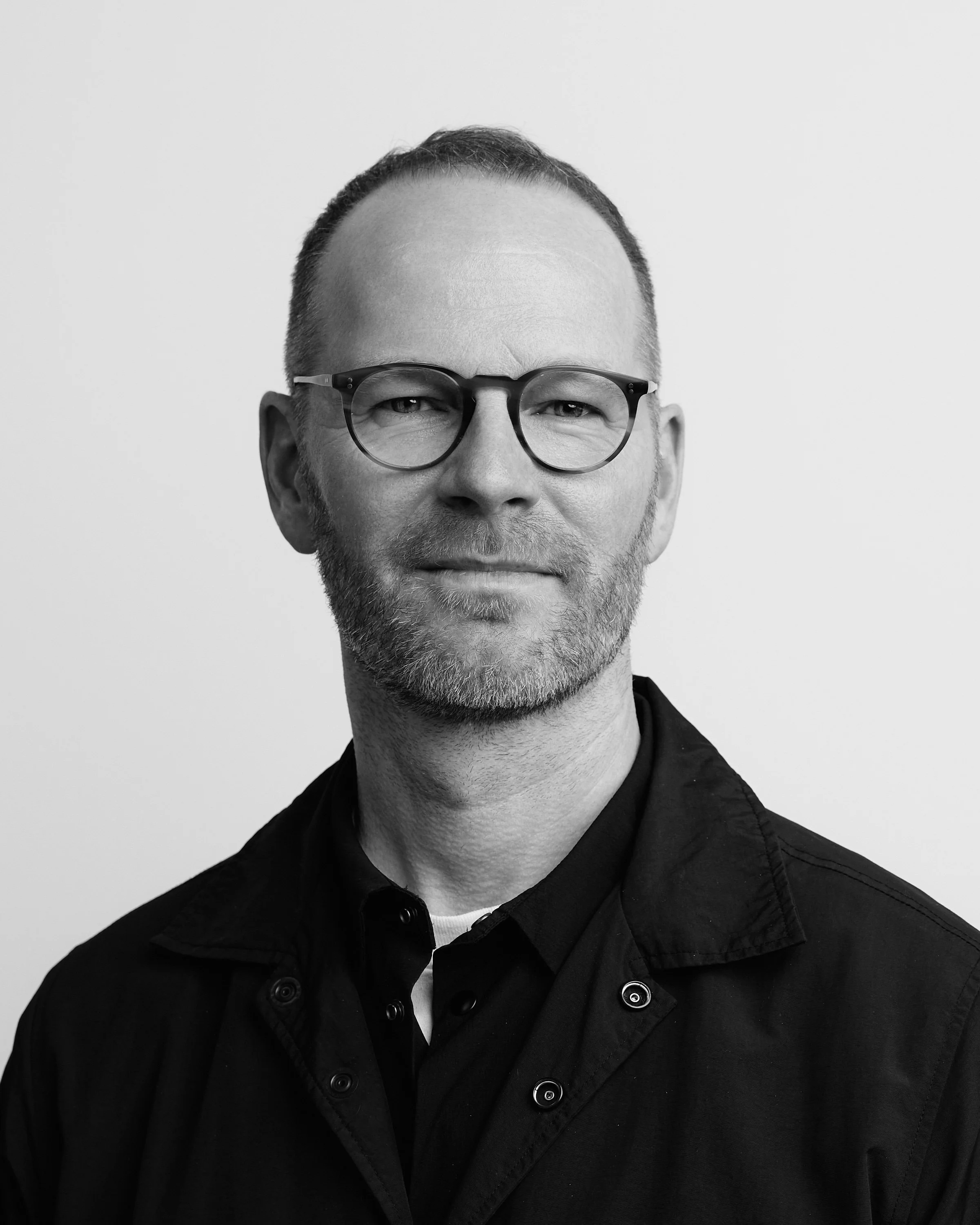 Joachim Trier