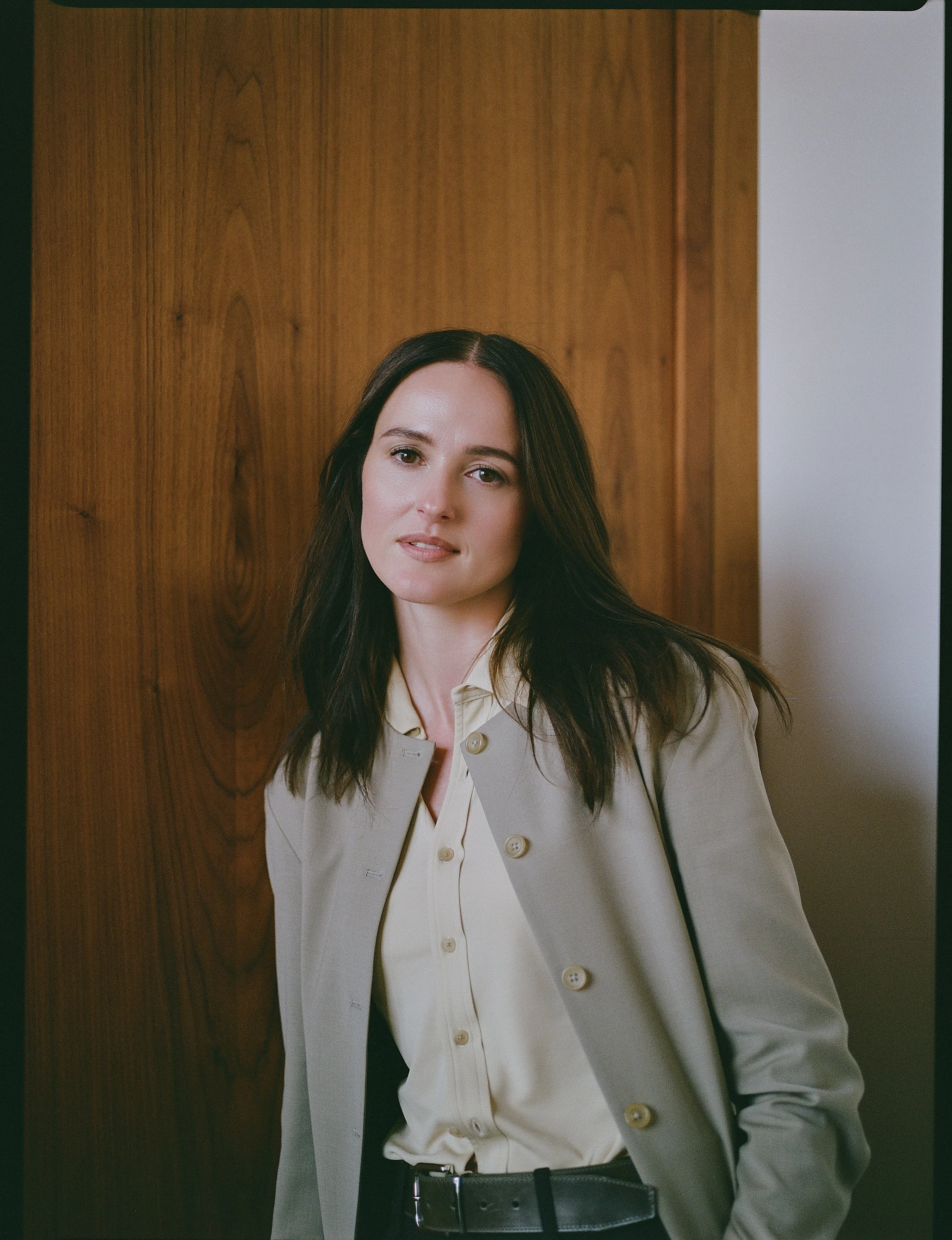 EN_Renate-Reinsve_Talk-Easy_23192_Film.jpg