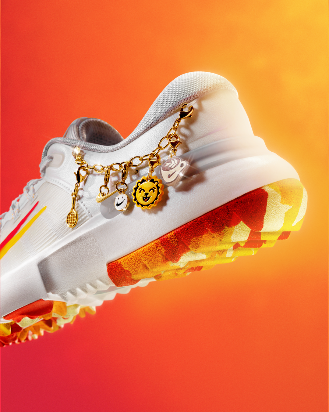 NIKE_NellyKorda-PE_SOCIAL_03_Angle-Charms.png