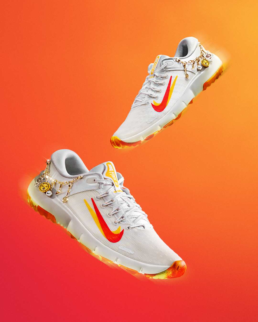 NIKE_NellyKorda-PE_SOCIAL_01_Hero-Wide.png
