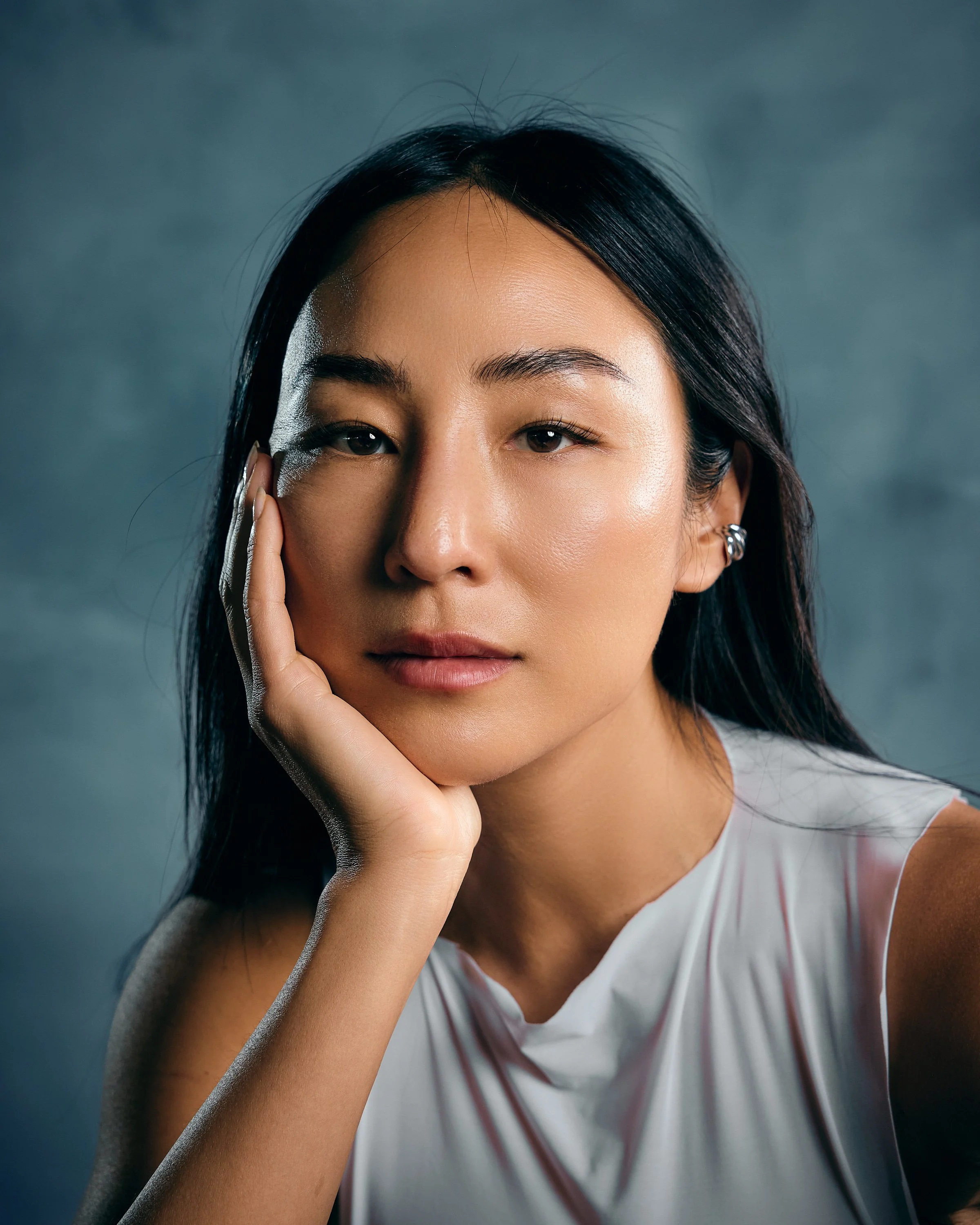EN_Greta-Lee_Talk-Easy_20260723_16315.jpg