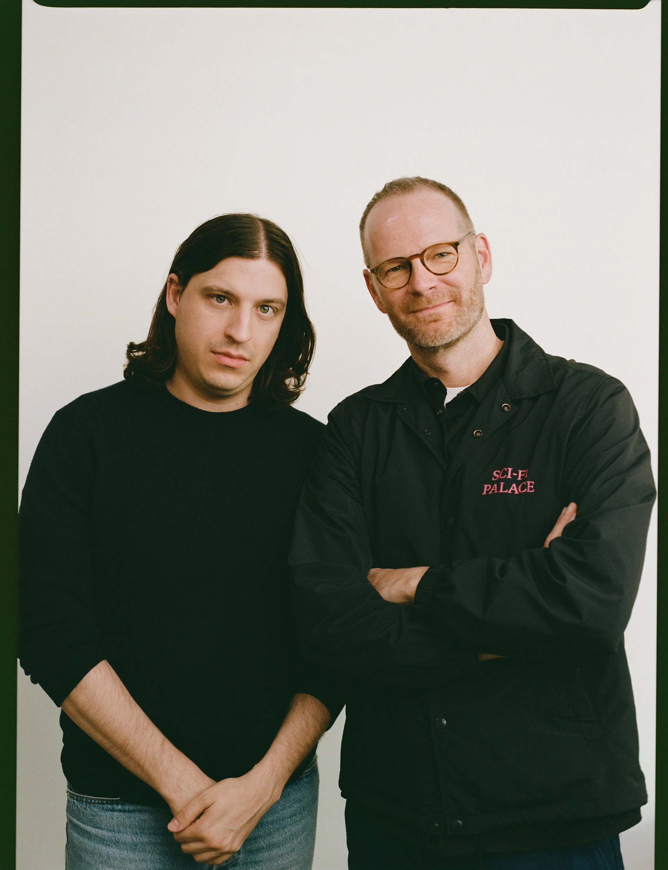 EN_Joachim-Trier_Talk-Easy_23240_Film.jpg