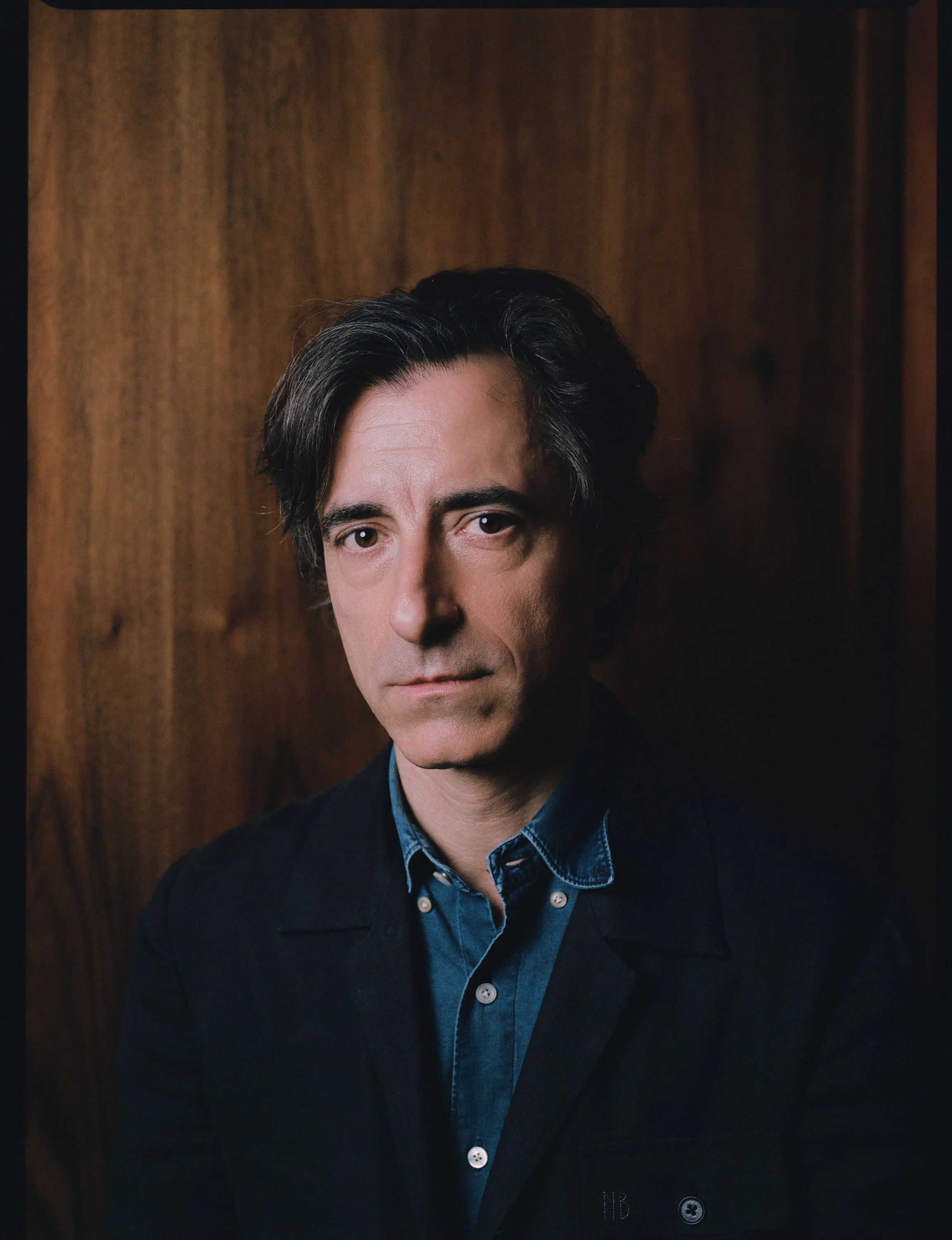 EN_Noah-Baumbach_Talk-Easy_23248_Film.jpg